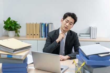 兴义市翠韵阁百货店办公环境 - 数字化转型解决方案提供商